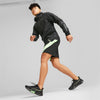 PWRFrame TR 2 fitness schoenen