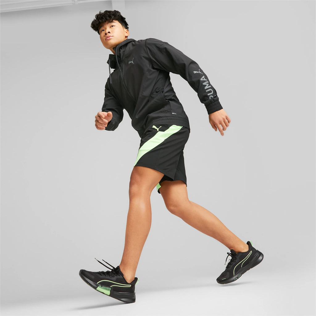 PWRFrame TR 2 fitness schoenen