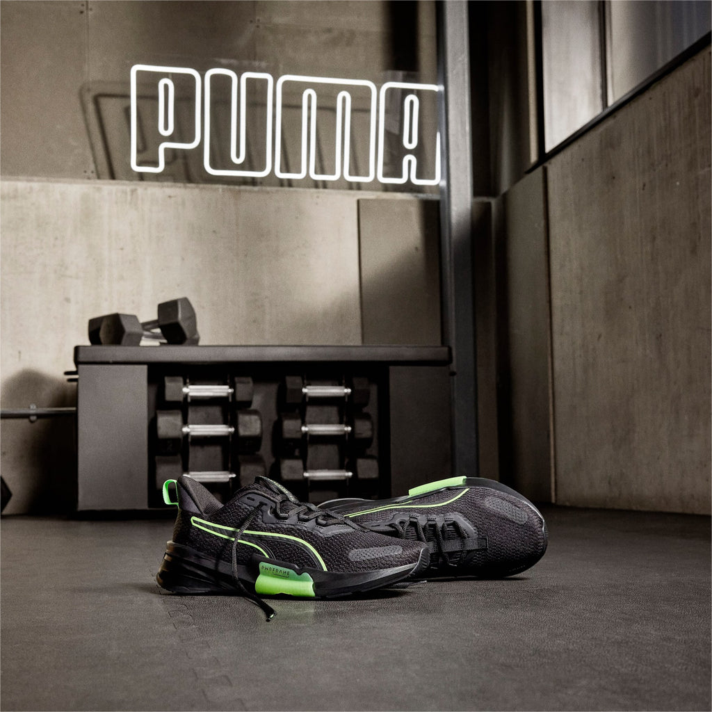 PWRFrame TR 2 fitness schoenen