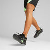 PWRFrame TR 2 fitness schoenen
