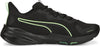 PWRFrame TR 2 fitness schoenen