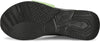 PWRFrame TR 2 fitness schoenen