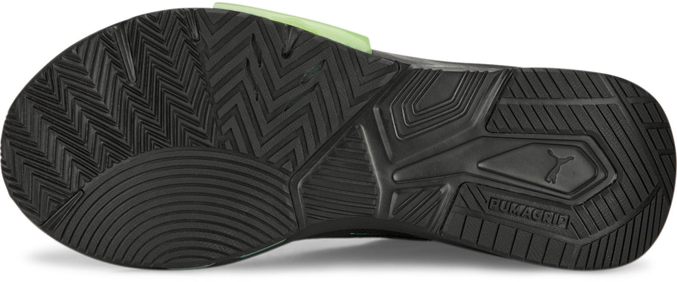 PWRFrame TR 2 fitness schoenen