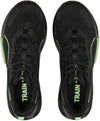 PWRFrame TR 2 fitness schoenen