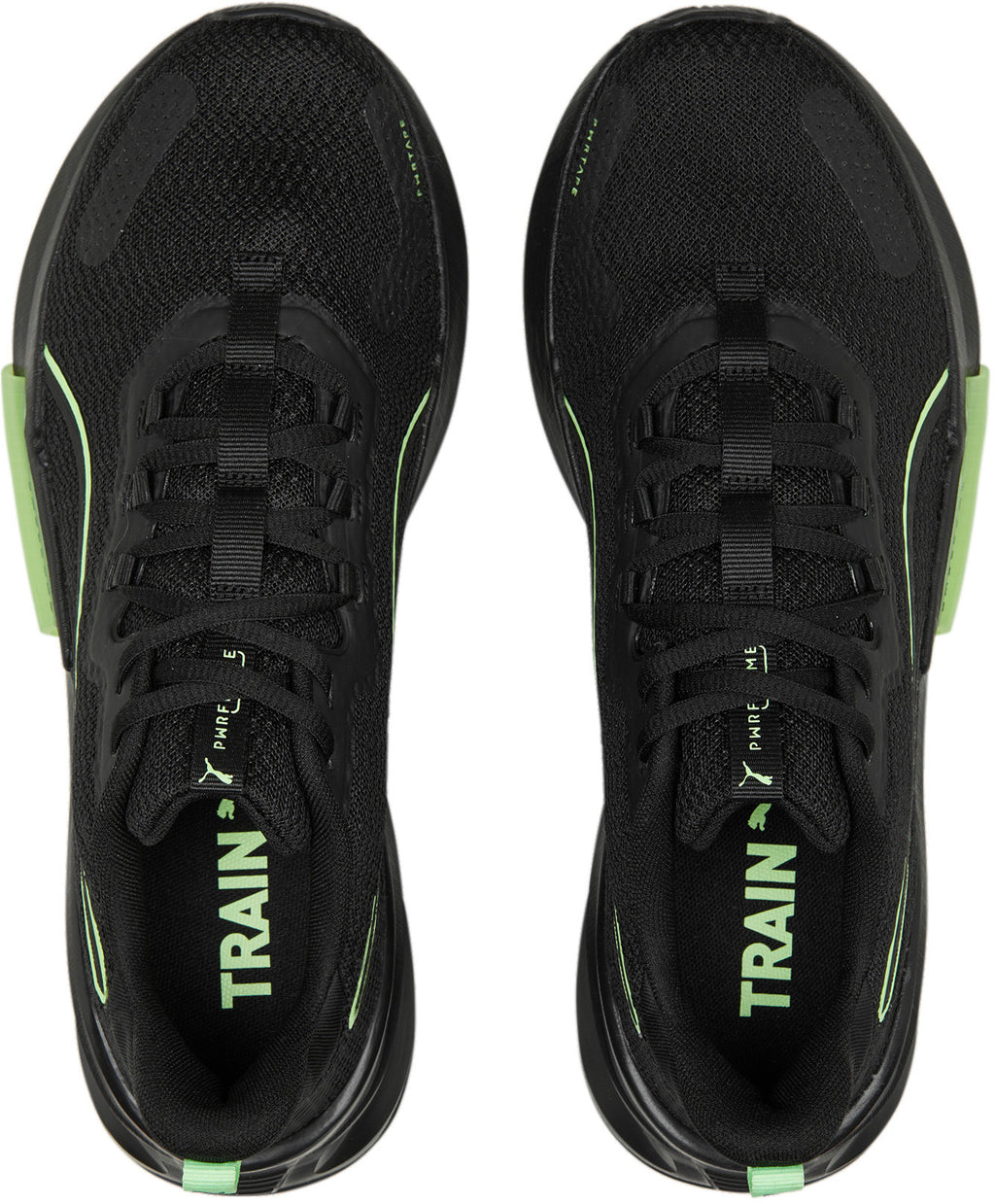 PWRFrame TR 2 fitness schoenen