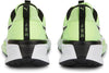 PWRFrame TR 2 fitness schoenen