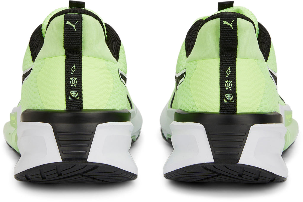 PWRFrame TR 2 fitness schoenen