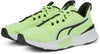 PWRFrame TR 2 fitness schoenen