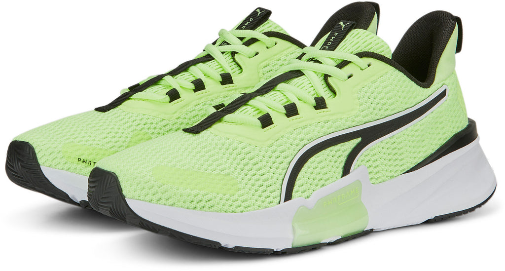 PWRFrame TR 2 fitness schoenen