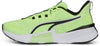 PWRFrame TR 2 fitness schoenen