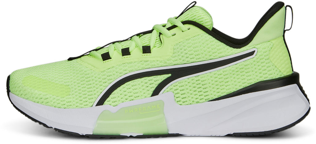 PWRFrame TR 2 fitness schoenen