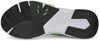PWRFrame TR 2 fitness schoenen