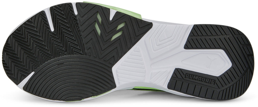 PWRFrame TR 2 fitness schoenen