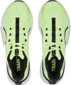 PWRFrame TR 2 fitness schoenen