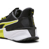 PWRFrame TR 2 fitness schoenen