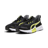 PWRFrame TR 2 fitness schoenen