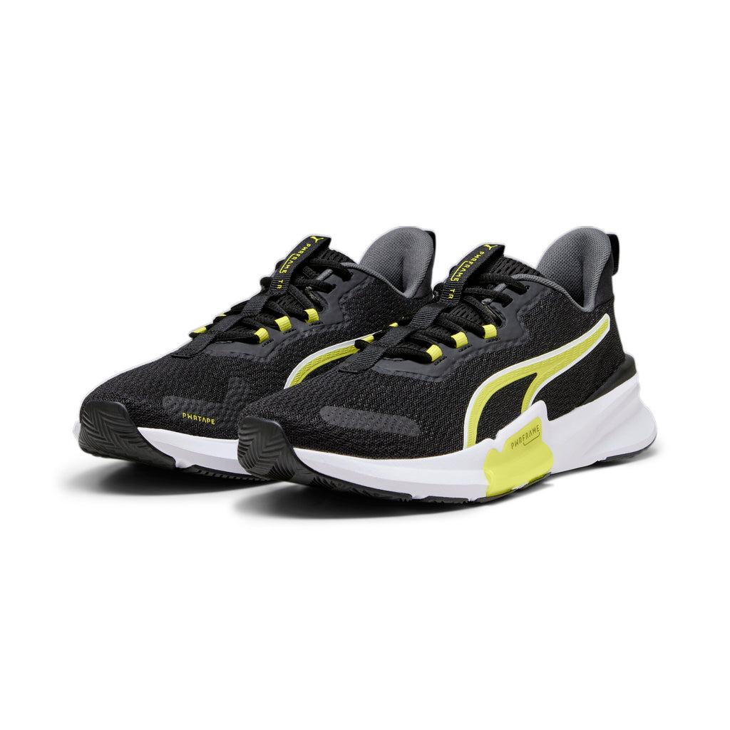 PWRFrame TR 2 fitness schoenen