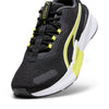 PWRFrame TR 2 fitness schoenen