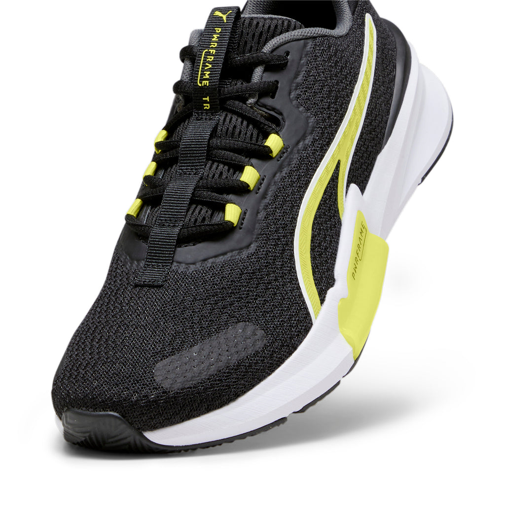 PWRFrame TR 2 fitness schoenen