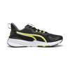 PWRFrame TR 2 fitness schoenen
