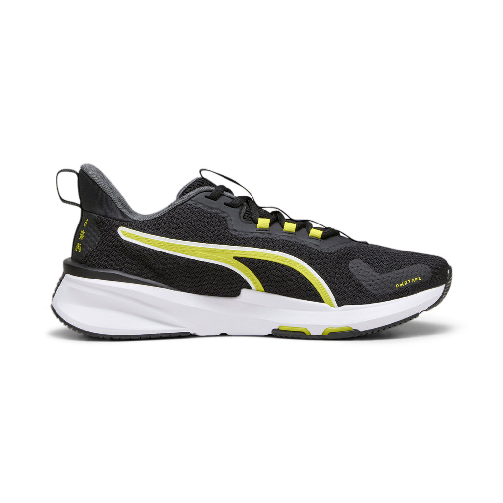 PWRFrame TR 2 fitness schoenen
