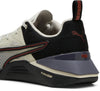 Fuse 3.0 fitness schoenen
