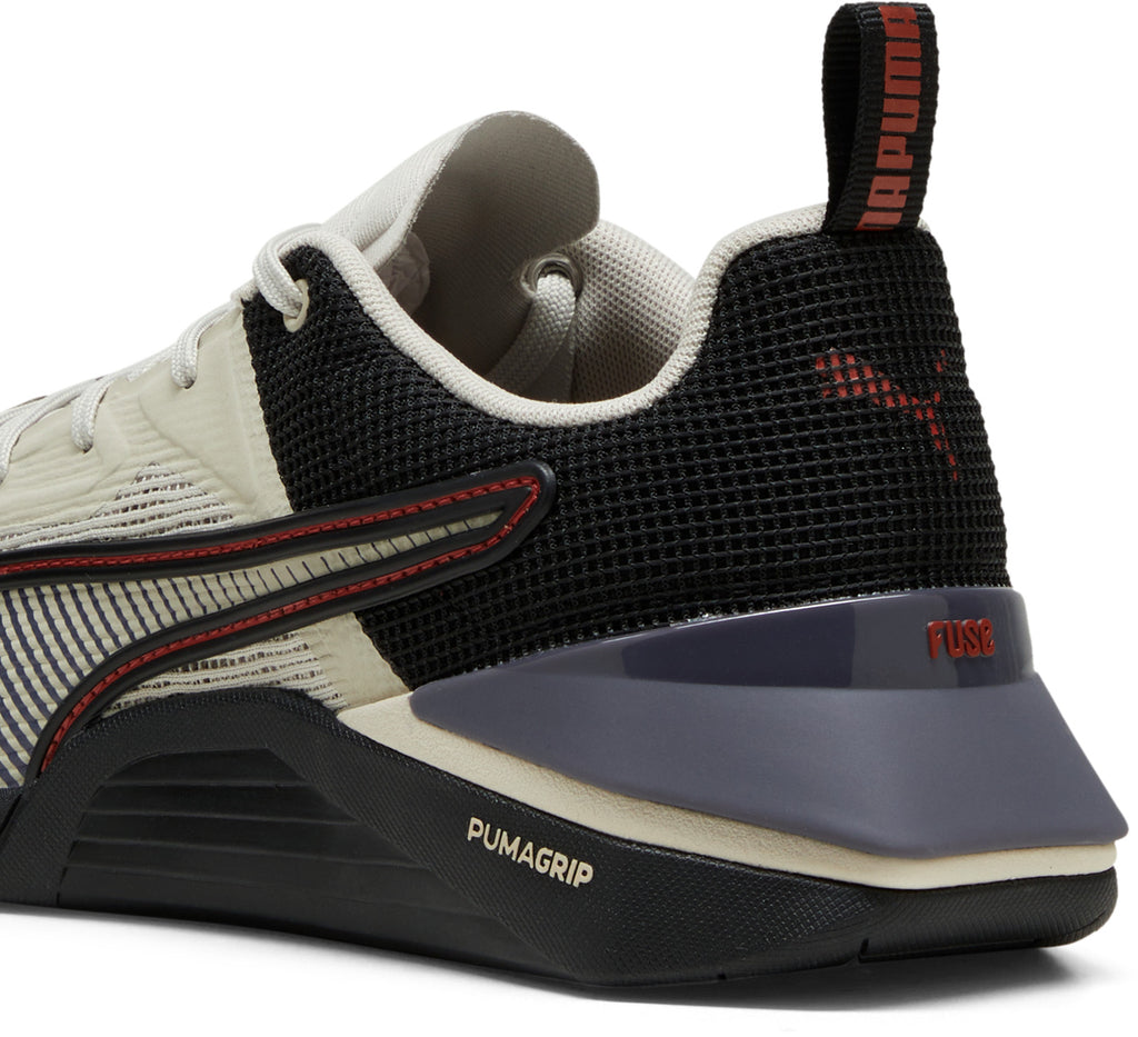 Fuse 3.0 fitness schoenen