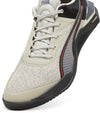 Fuse 3.0 fitness schoenen