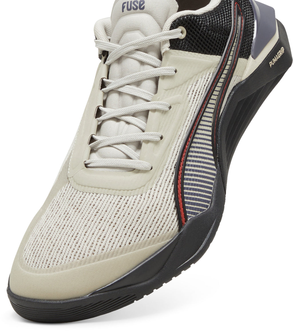 Fuse 3.0 fitness schoenen