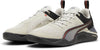 Fuse 3.0 fitness schoenen