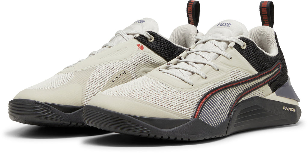 Fuse 3.0 fitness schoenen