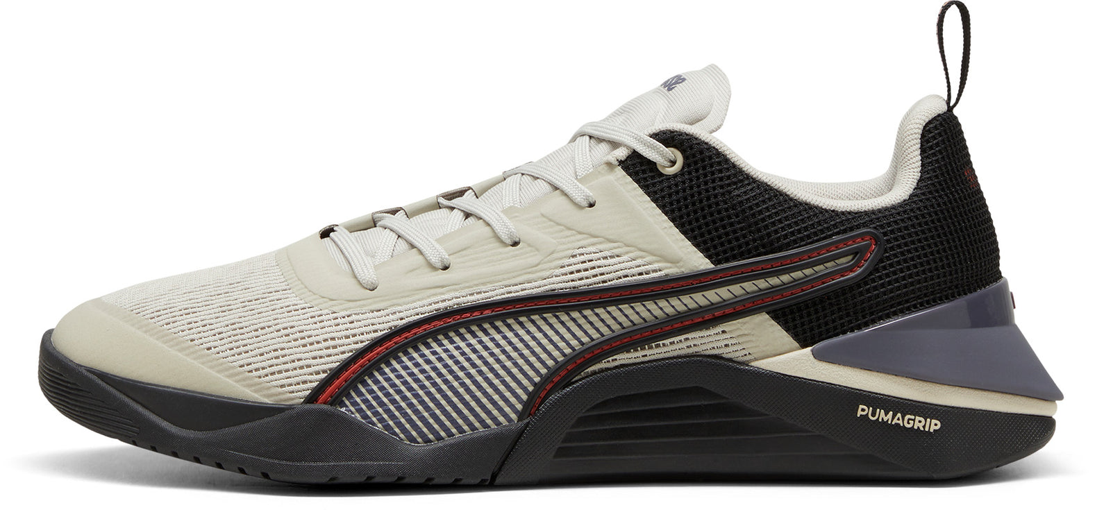 Fuse 3.0 fitness schoenen