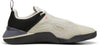 Fuse 3.0 fitness schoenen
