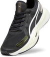 Pwr Nitro Squared fitness schoenen