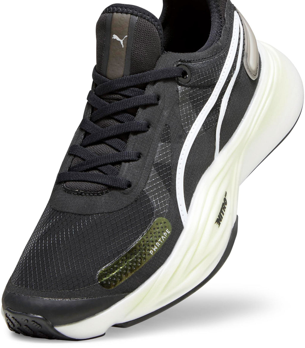 Pwr Nitro Squared fitness schoenen