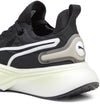 Pwr Nitro Squared fitness schoenen