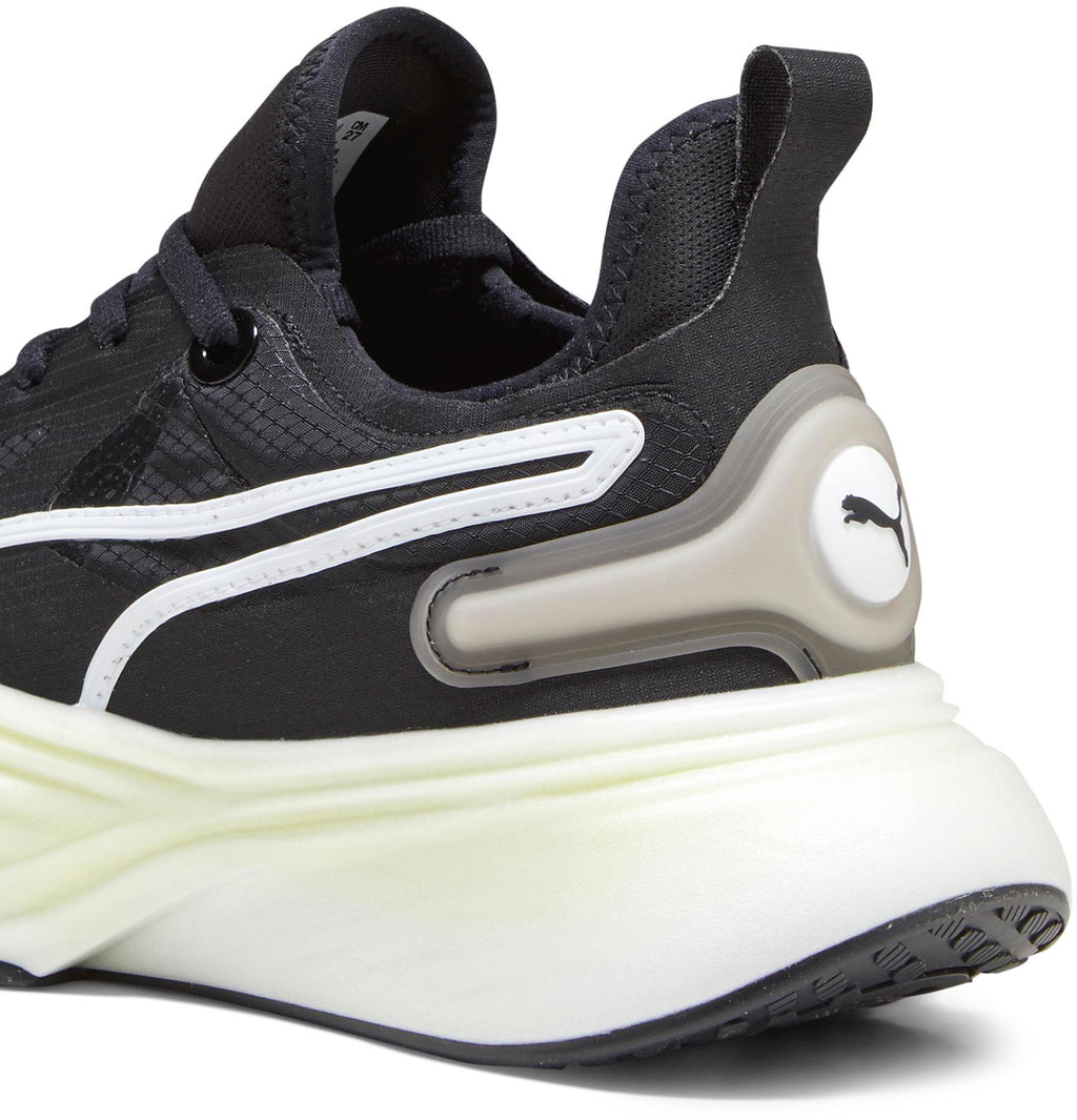 Pwr Nitro Squared fitness schoenen