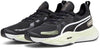 Pwr Nitro Squared fitness schoenen