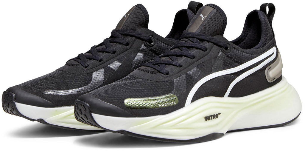 Pwr Nitro Squared fitness schoenen