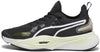 Pwr Nitro Squared fitness schoenen