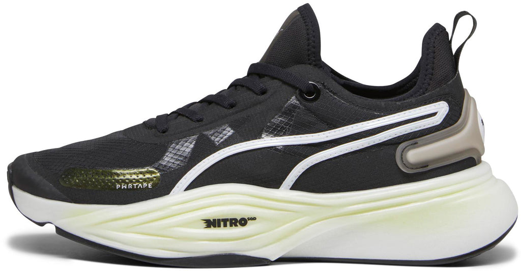Pwr Nitro Squared fitness schoenen