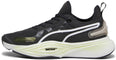 Pwr Nitro Squared fitness schoenen