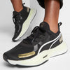 Pwr Nitro Squared fitness schoenen