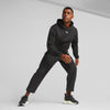Pwr Nitro Squared fitness schoenen