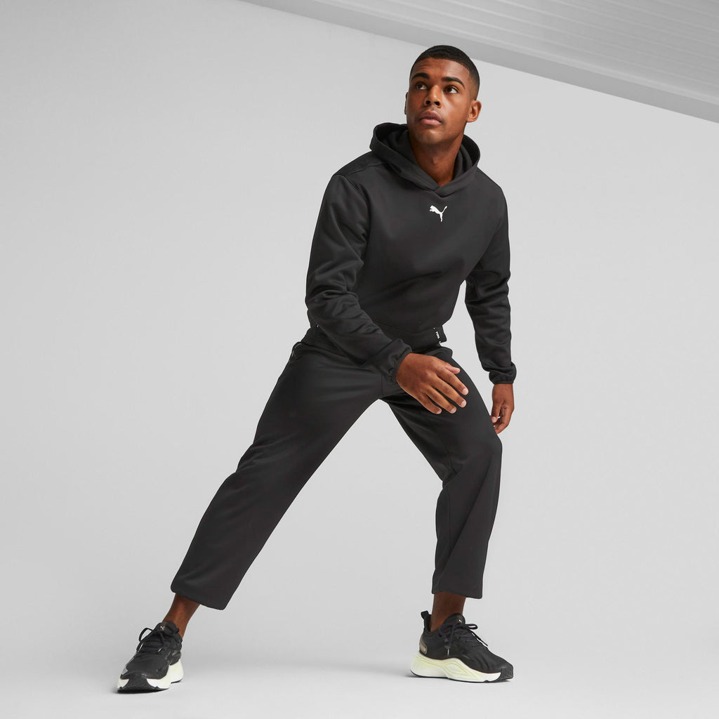 Pwr Nitro Squared fitness schoenen