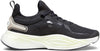 Pwr Nitro Squared fitness schoenen