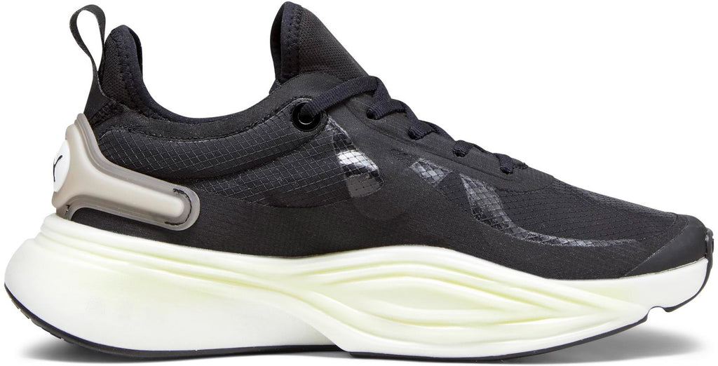 Pwr Nitro Squared fitness schoenen