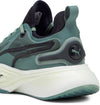 Pwr Nitro Squared fitness schoenen