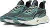 Pwr Nitro Squared fitness schoenen