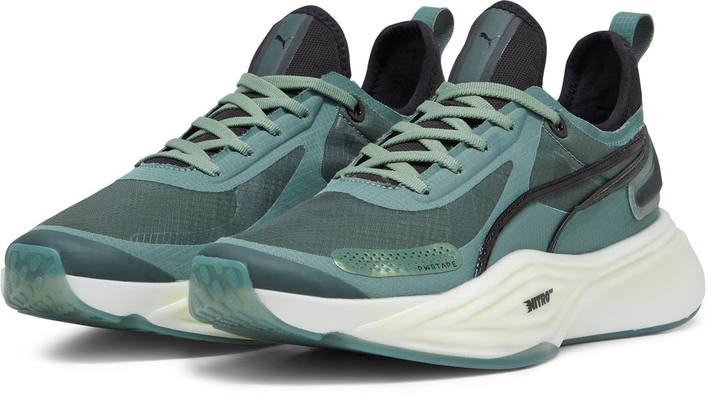 Pwr Nitro Squared fitness schoenen
